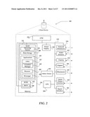 APPARATUS, METHOD, AND SYSTEM FOR SENSING SUPPRESSION FOR LOCATION-BASED     APPLICATIONS diagram and image