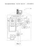 APPARATUS, METHOD, AND SYSTEM FOR SENSING SUPPRESSION FOR LOCATION-BASED     APPLICATIONS diagram and image