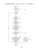 APPARATUS, METHOD, AND SYSTEM FOR SENSING SUPPRESSION FOR LOCATION-BASED     APPLICATIONS diagram and image