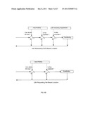 APPARATUS, METHOD, AND SYSTEM FOR SENSING SUPPRESSION FOR LOCATION-BASED     APPLICATIONS diagram and image