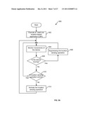 APPARATUS, METHOD, AND SYSTEM FOR SENSING SUPPRESSION FOR LOCATION-BASED     APPLICATIONS diagram and image