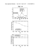 APPARATUS, METHOD, AND SYSTEM FOR SENSING SUPPRESSION FOR LOCATION-BASED     APPLICATIONS diagram and image