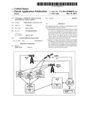 UNIVERSAL COMMUNICATION SYSTEM WITH SPECIAL APPLICATIONS diagram and image