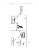 UNIVERSAL COMMUNICATION SYSTEM WITH SPECIAL APPLICATIONS diagram and image