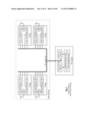 FRONT-END MODULE NETWORK diagram and image