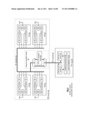 FRONT-END MODULE NETWORK diagram and image