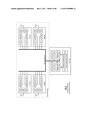 FRONT-END MODULE NETWORK diagram and image