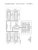 FRONT-END MODULE NETWORK diagram and image