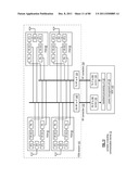 FRONT-END MODULE NETWORK diagram and image