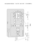 FRONT-END MODULE NETWORK diagram and image