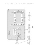 FRONT-END MODULE NETWORK diagram and image