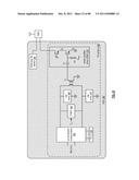 FRONT-END MODULE NETWORK diagram and image