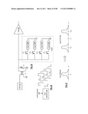 FRONT-END MODULE NETWORK diagram and image