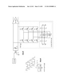 FRONT-END MODULE NETWORK diagram and image