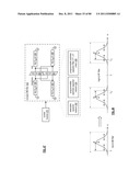 FRONT-END MODULE NETWORK diagram and image