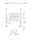 FRONT-END MODULE NETWORK diagram and image