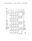 FRONT-END MODULE NETWORK diagram and image