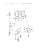 FRONT-END MODULE NETWORK diagram and image