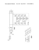 FRONT-END MODULE NETWORK diagram and image