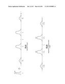 FRONT-END MODULE NETWORK diagram and image