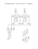 FRONT-END MODULE NETWORK diagram and image