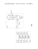 FRONT-END MODULE NETWORK diagram and image