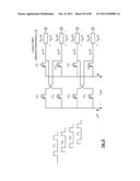 FRONT-END MODULE NETWORK diagram and image