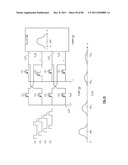 FRONT-END MODULE NETWORK diagram and image