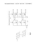 FRONT-END MODULE NETWORK diagram and image