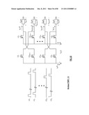 FRONT-END MODULE NETWORK diagram and image