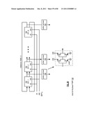 FRONT-END MODULE NETWORK diagram and image