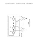 FRONT-END MODULE NETWORK diagram and image