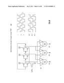 FRONT-END MODULE NETWORK diagram and image