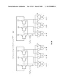 FRONT-END MODULE NETWORK diagram and image