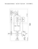 FRONT-END MODULE NETWORK diagram and image