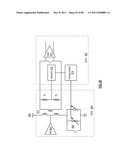 FRONT-END MODULE NETWORK diagram and image