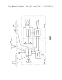 FRONT-END MODULE NETWORK diagram and image