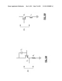 FRONT-END MODULE NETWORK diagram and image