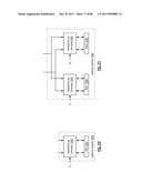 FRONT-END MODULE NETWORK diagram and image