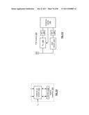 FRONT-END MODULE NETWORK diagram and image