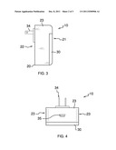 Multi-Function Cell Phone Charger Apparatus diagram and image