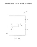 PARALLEL-FED EQUAL CURRENT DENSITY DIPOLE ANTENNA diagram and image