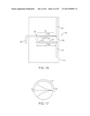 PARALLEL-FED EQUAL CURRENT DENSITY DIPOLE ANTENNA diagram and image