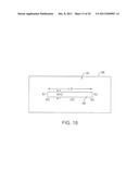 PARALLEL-FED EQUAL CURRENT DENSITY DIPOLE ANTENNA diagram and image