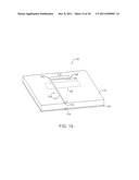 PARALLEL-FED EQUAL CURRENT DENSITY DIPOLE ANTENNA diagram and image