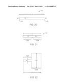 PARALLEL-FED EQUAL CURRENT DENSITY DIPOLE ANTENNA diagram and image