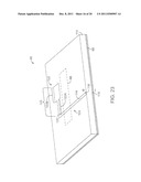 PARALLEL-FED EQUAL CURRENT DENSITY DIPOLE ANTENNA diagram and image