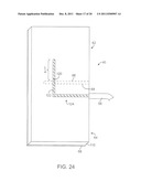 PARALLEL-FED EQUAL CURRENT DENSITY DIPOLE ANTENNA diagram and image