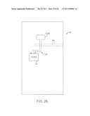 PARALLEL-FED EQUAL CURRENT DENSITY DIPOLE ANTENNA diagram and image