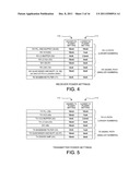 REDUCING POWER CONSUMPTION BY IN-CIRCUIT MEASUREMENT OF RECEIVE BAND     ATTENUATION AND/OR NOISE diagram and image